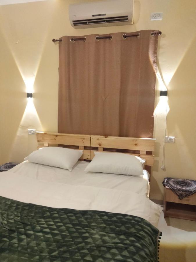 Seedi Yousef Hostel & Cafe ナザレ エクステリア 写真